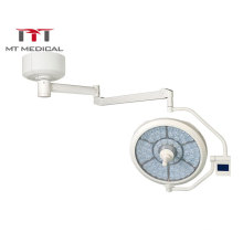 Ceiling Single Surgical Medical Operating Shawdowless Surgery Lamp For Hospital
